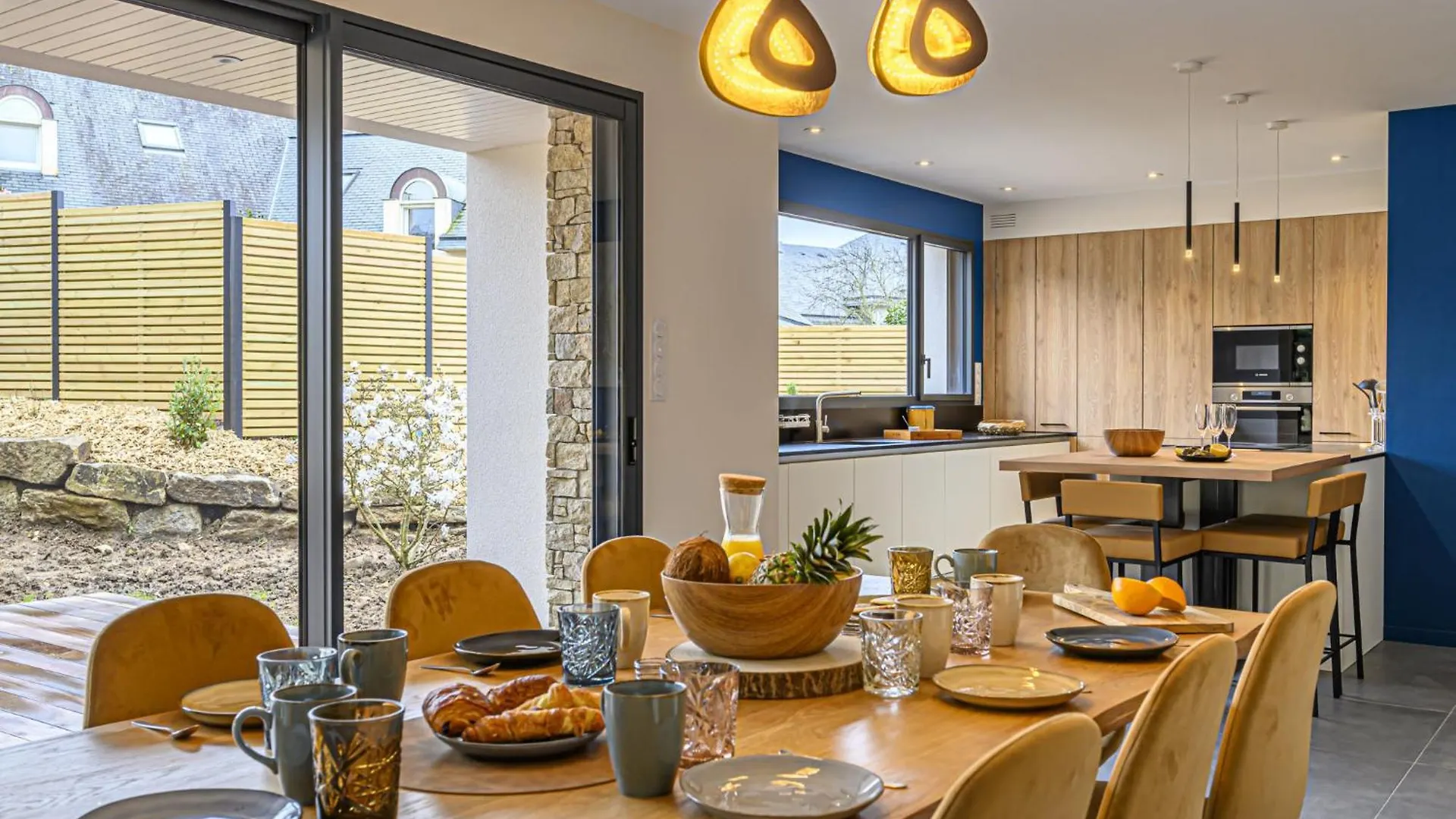 Holiday Home Villa Du Golf By Interhome Baden