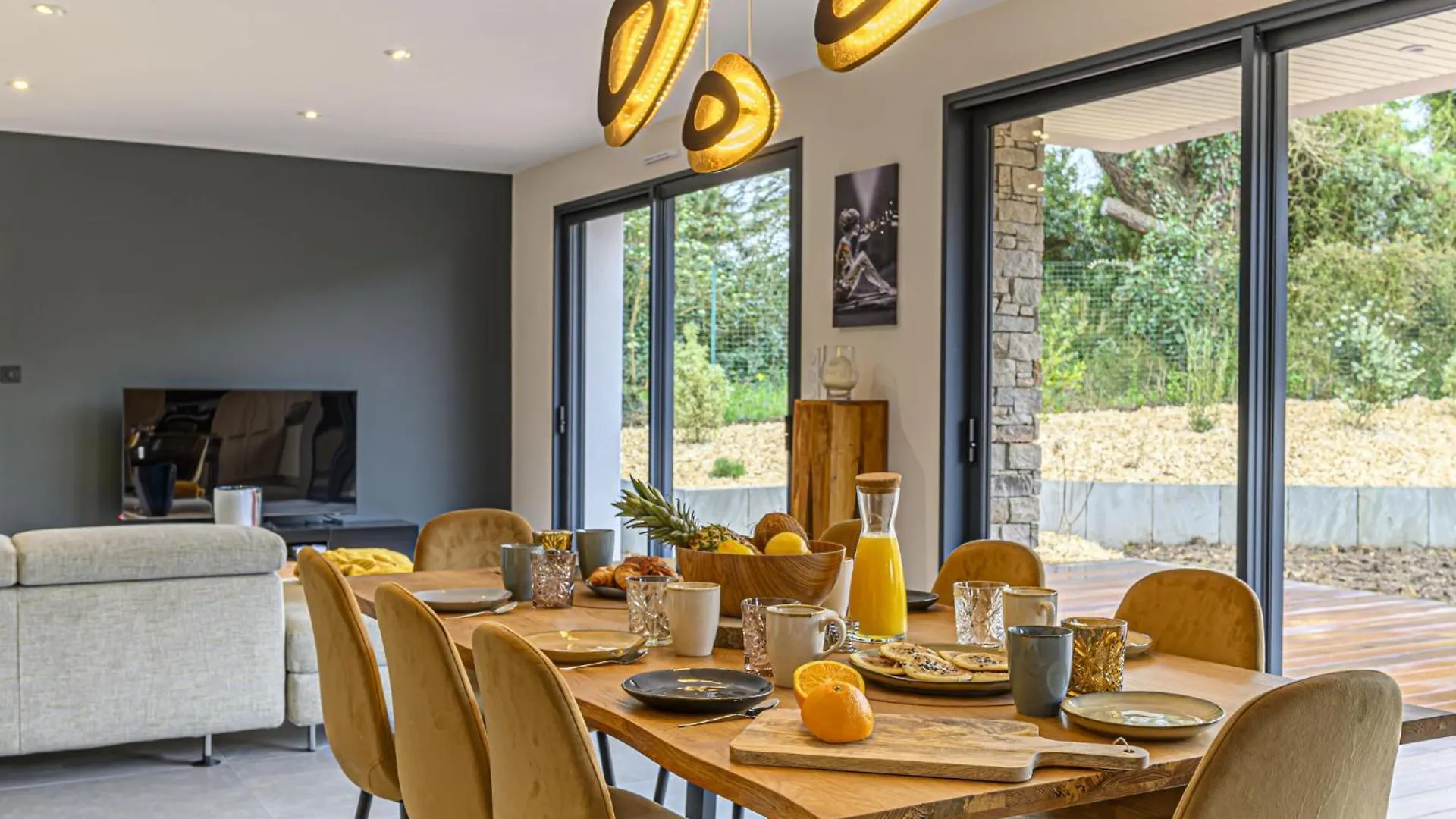 Holiday Home Villa Du Golf By Interhome Baden