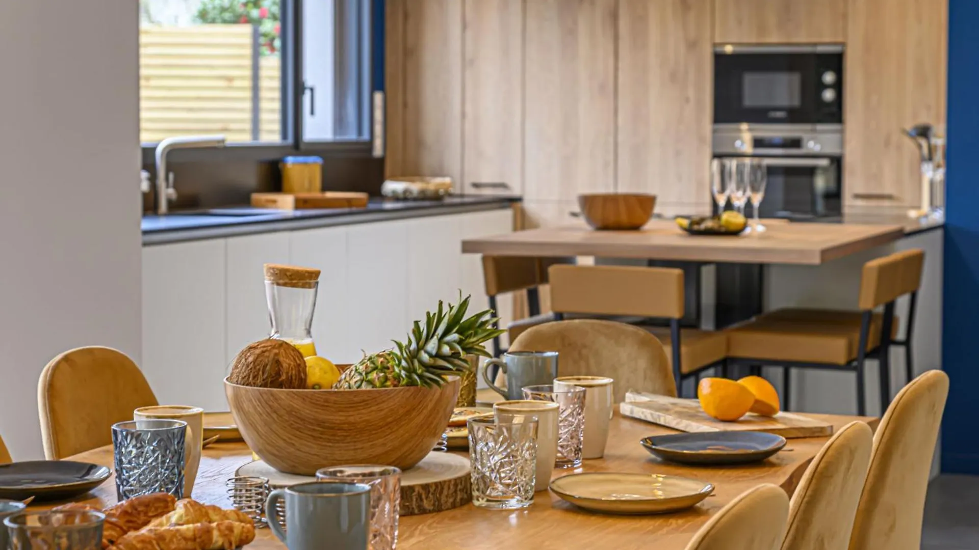 Holiday Home Villa Du Golf By Interhome Baden