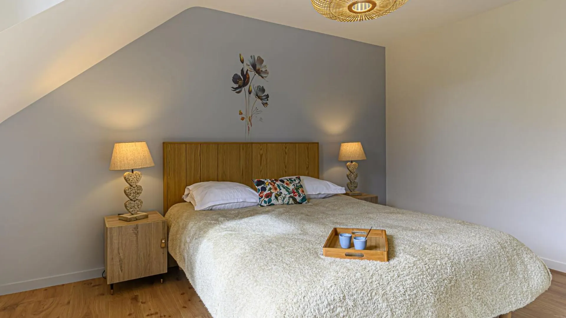 Holiday Home Villa Du Golf By Interhome Baden 0*,  Γαλλία