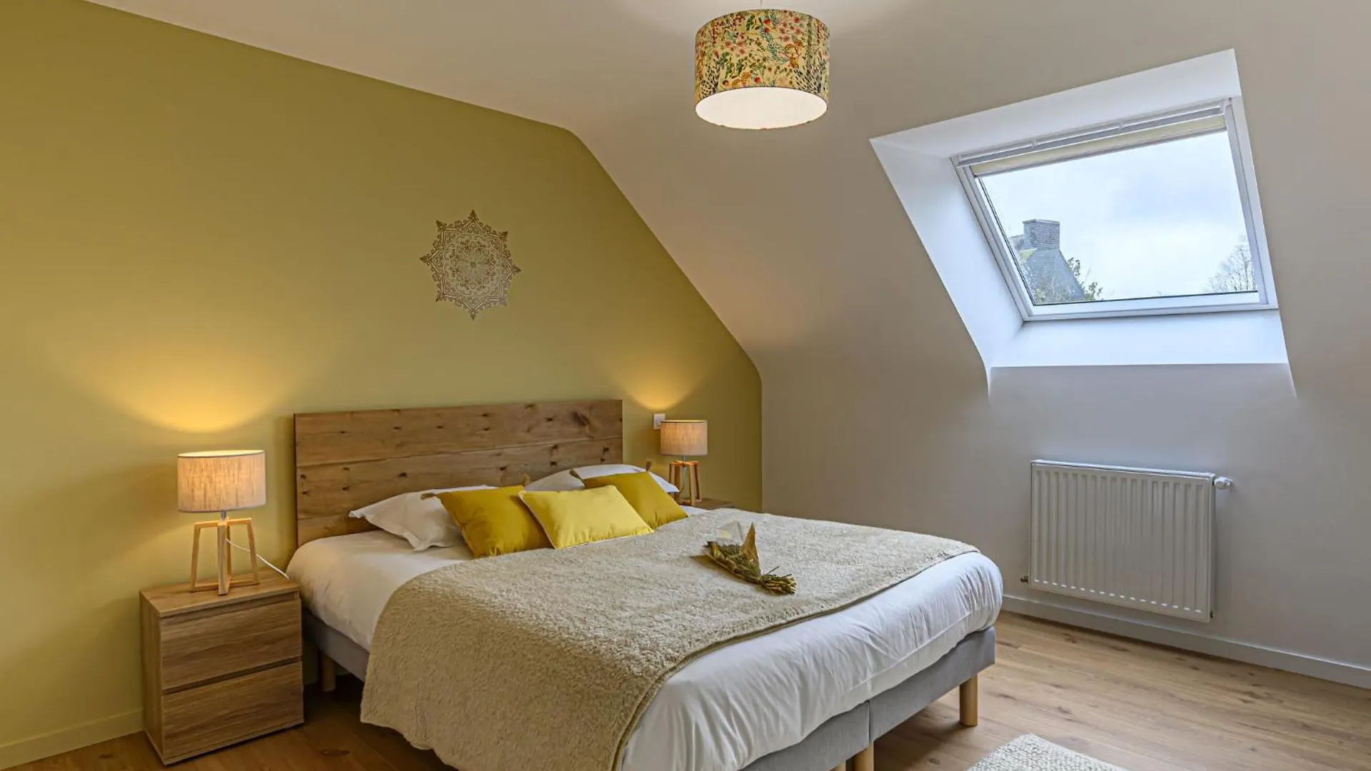 Holiday Home Villa Du Golf By Interhome Baden