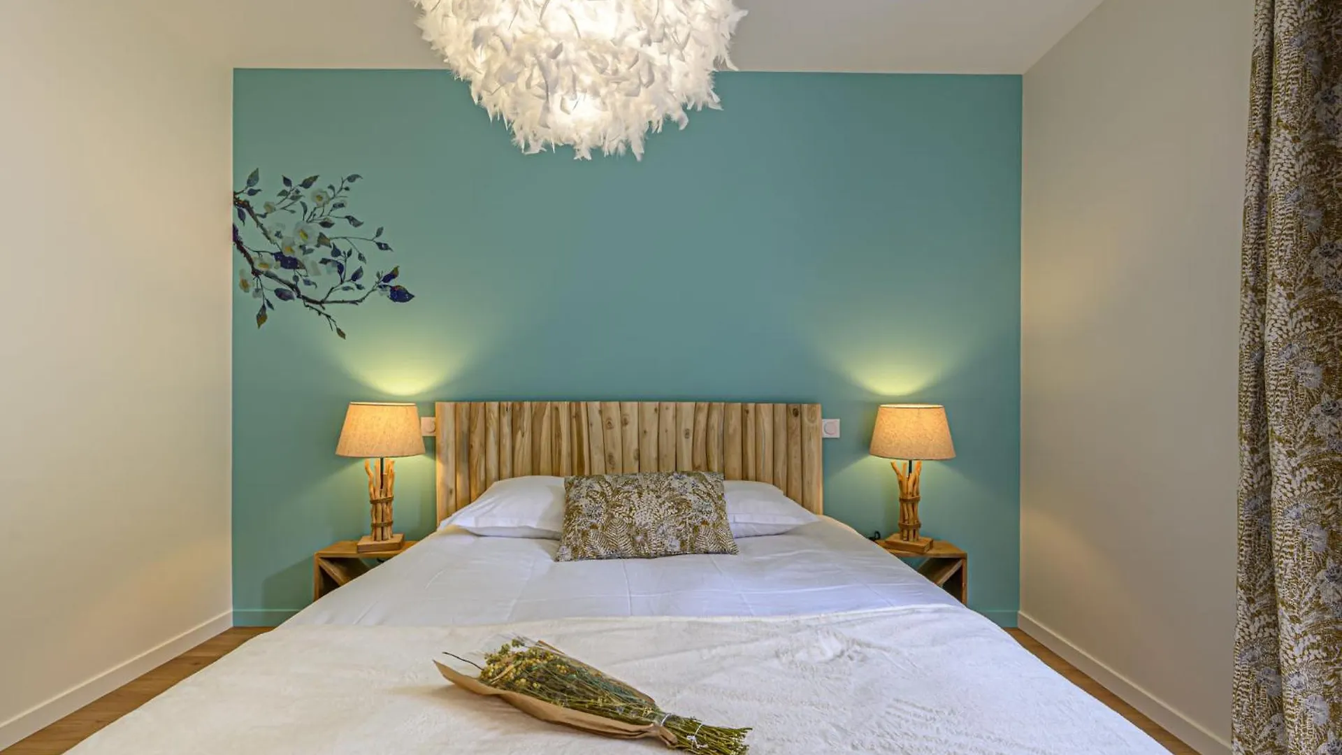 Holiday Home Villa Du Golf By Interhome Baden