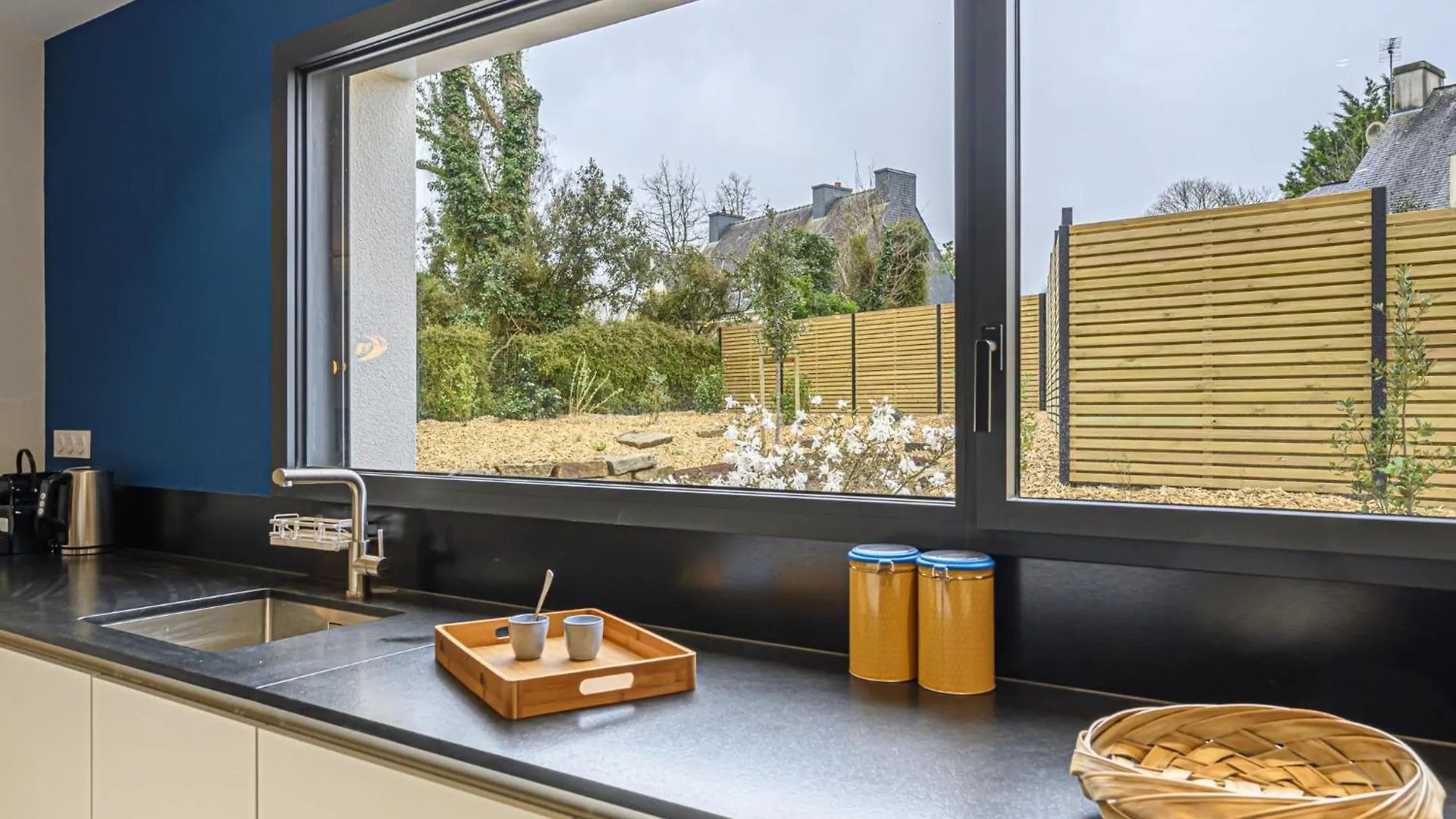 Holiday Home Villa Du Golf By Interhome Baden