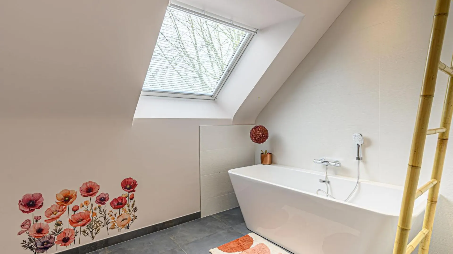Holiday Home Villa Du Golf By Interhome Baden