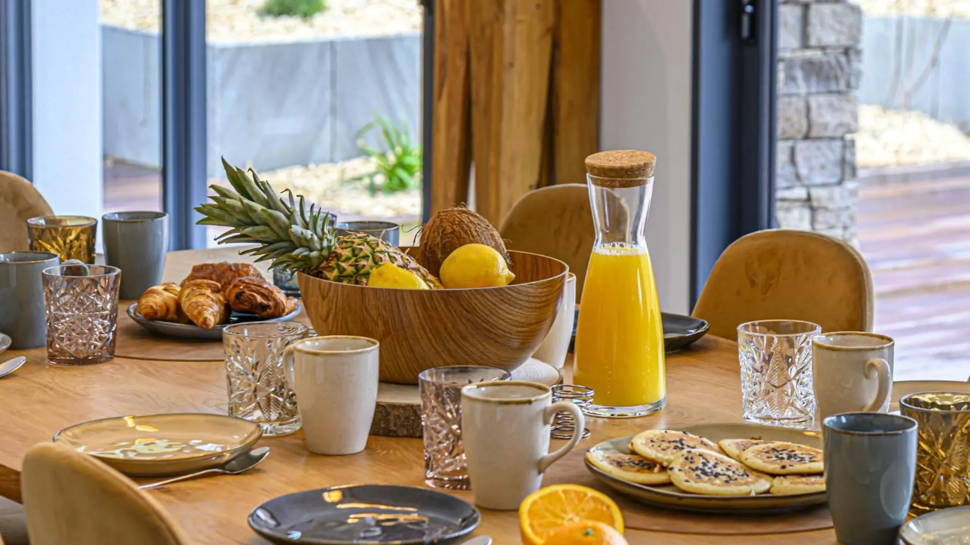 Holiday Home Villa Du Golf By Interhome Baden