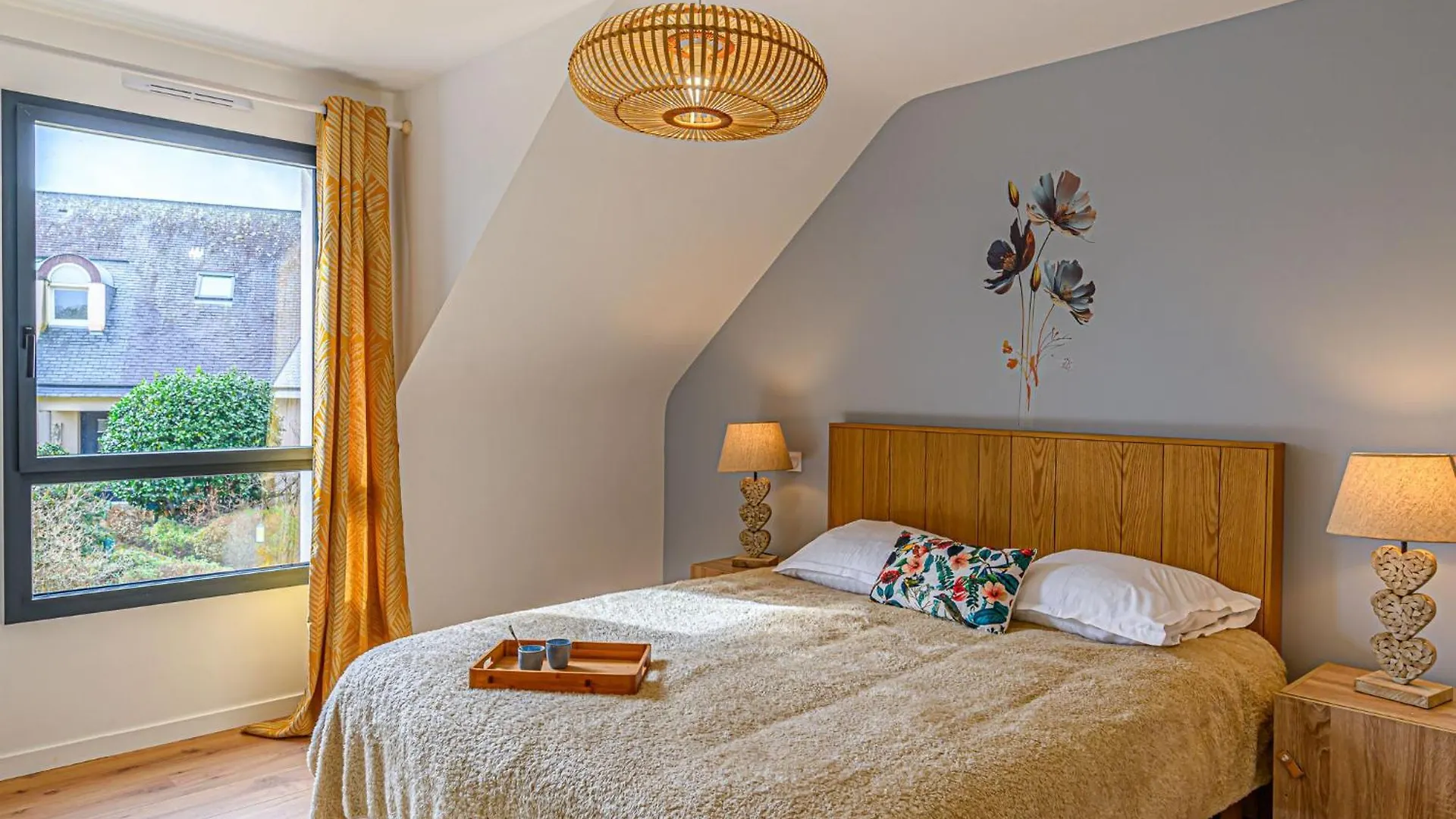 Holiday Home Villa Du Golf By Interhome Baden