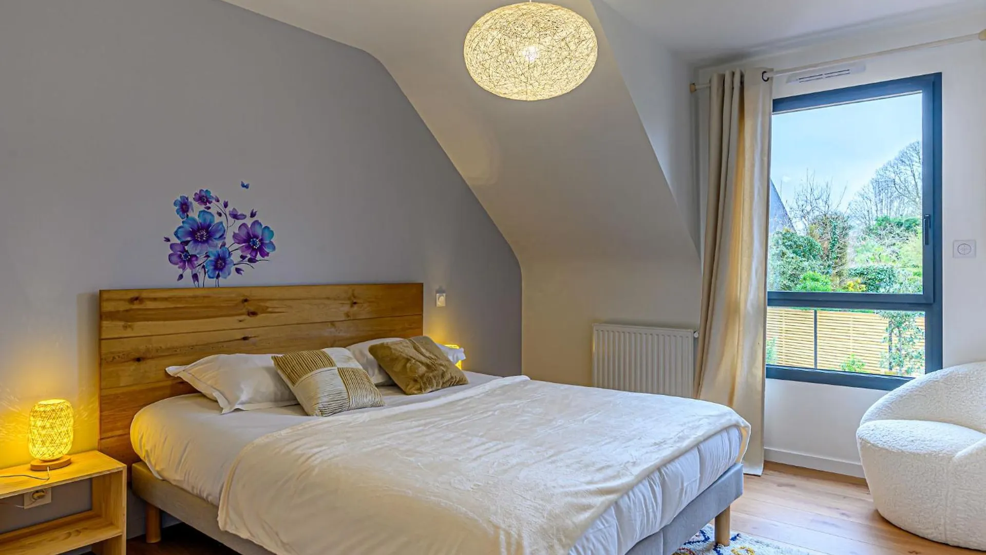 Holiday Home Villa Du Golf By Interhome Baden 0*,