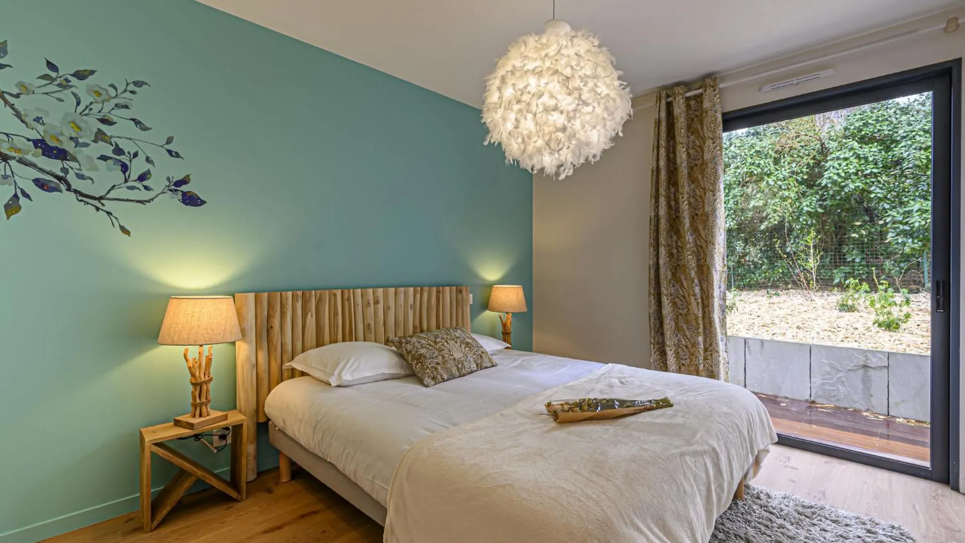 Holiday Home Villa Du Golf By Interhome Baden Γαλλία