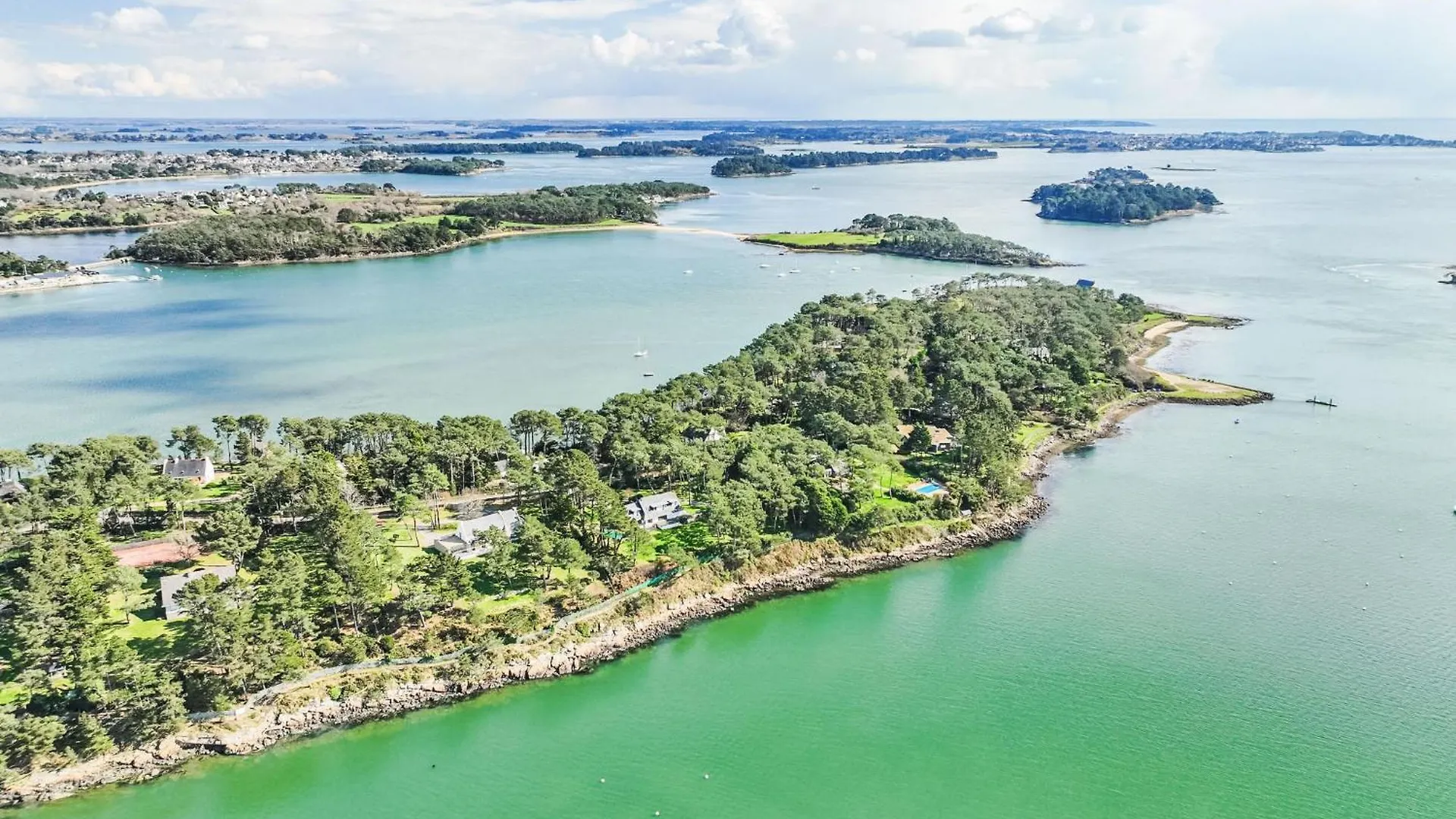Holiday Home Villa Du Golf By Interhome Baden