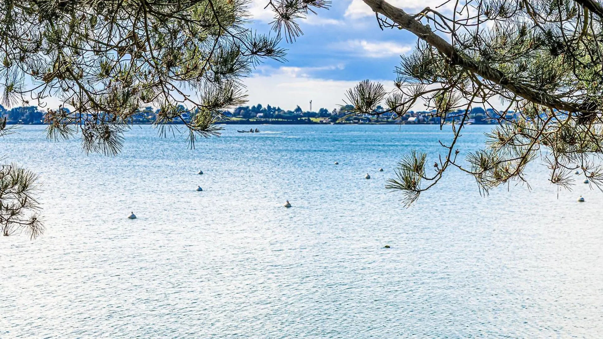 Holiday Home Villa Du Golf By Interhome Baden 0*,