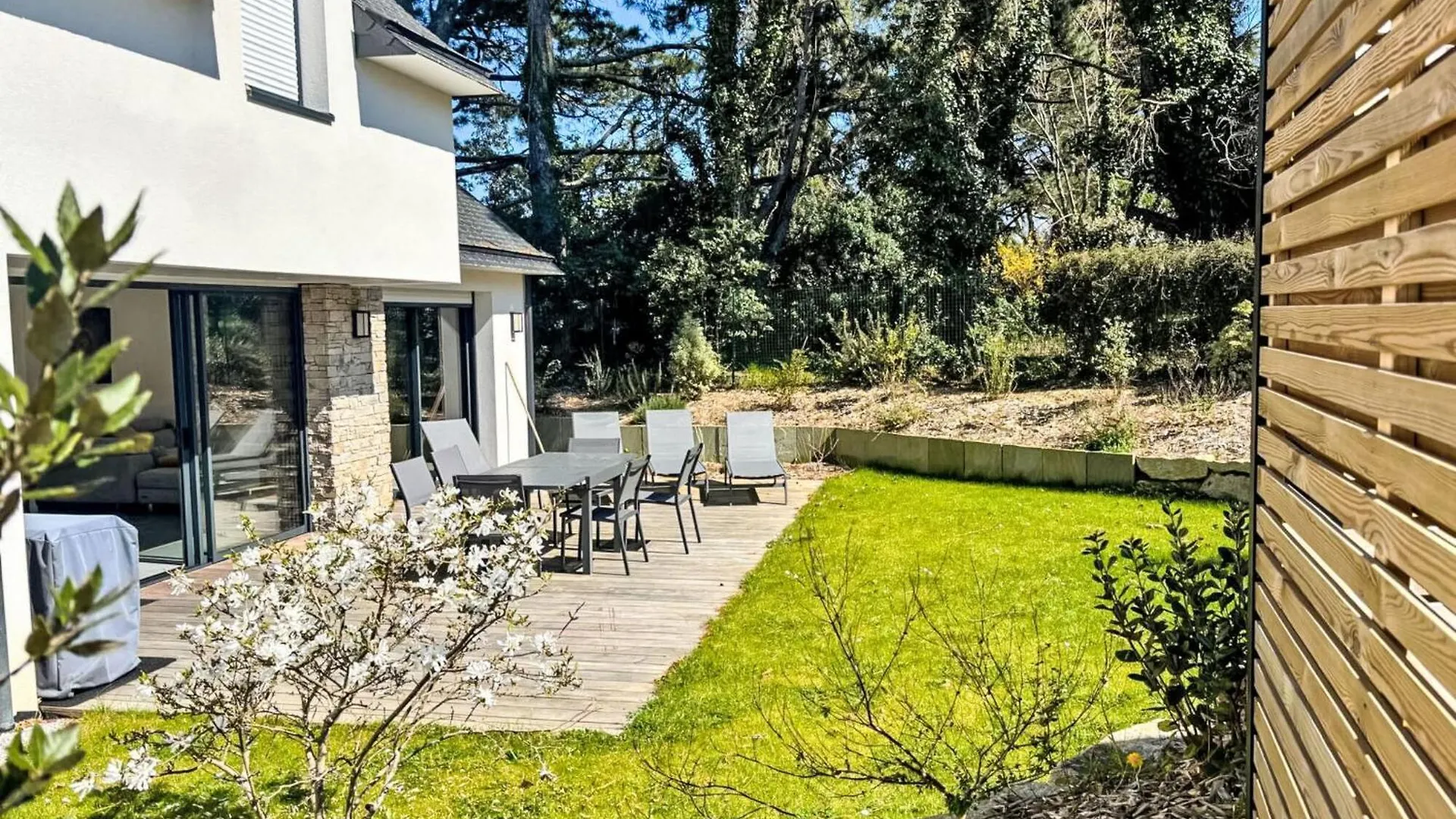 Holiday Home Villa Du Golf By Interhome Baden