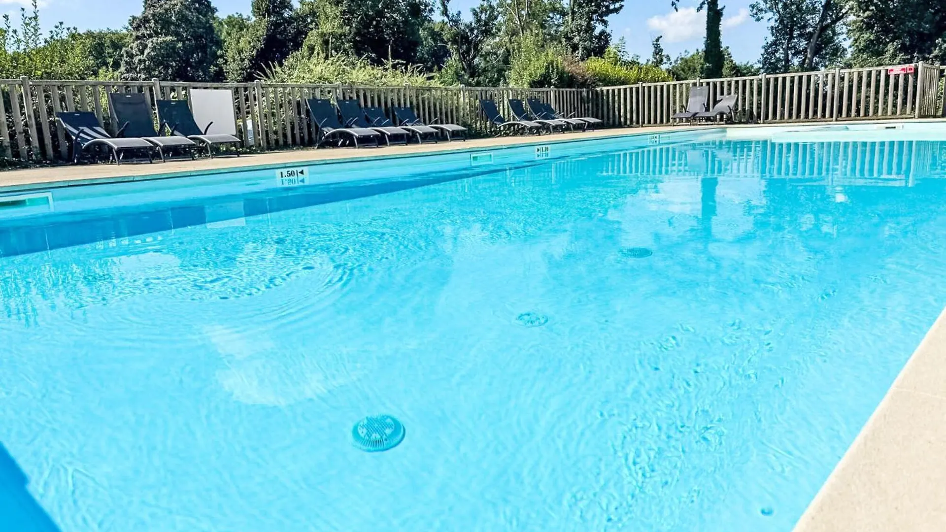 Holiday Home Villa Du Golf By Interhome Baden